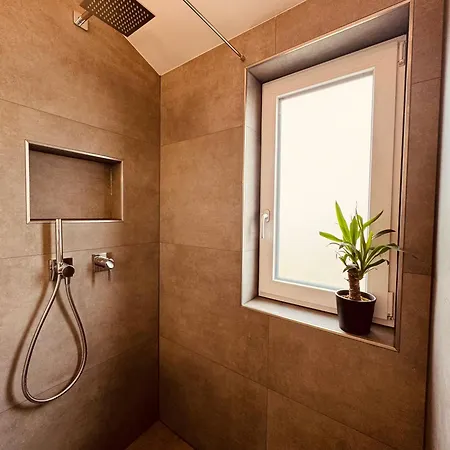 Appartement Ihm Ai