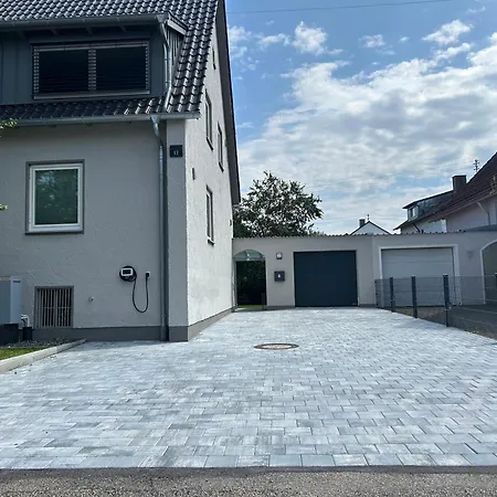 Ihm Ai Benningen