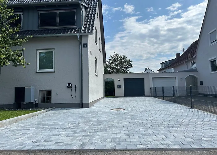 Ihm Ai Benningen
